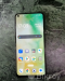 Oppo Reno5